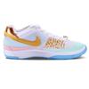 Nike Ja 1 EP Year Of The Dragon Limited Edition CNY Ja Morant 1 Abrasion Resistant Abrasion Resistant Low top FV1291-100(Team130-VAM)