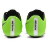 Unisex schoenen – Speciale sportschoenen