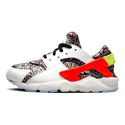 Uniseks – Sneakersy