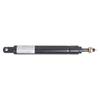 Gas Struts Lift Supports Hydraulic Pump Replacement For Reclining Chair Hydraulic Gas Spring Strut Lift Support