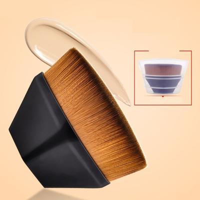 Violeta - Foundation-Pinsel