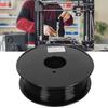 3D Printer Filament Professional 1.75mm Diameter 1KG 2.2LBS Spool Accuracy 0.02mm PETG Filament for 3D Printers