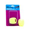 Accesorii de exterior – Bare de protecție