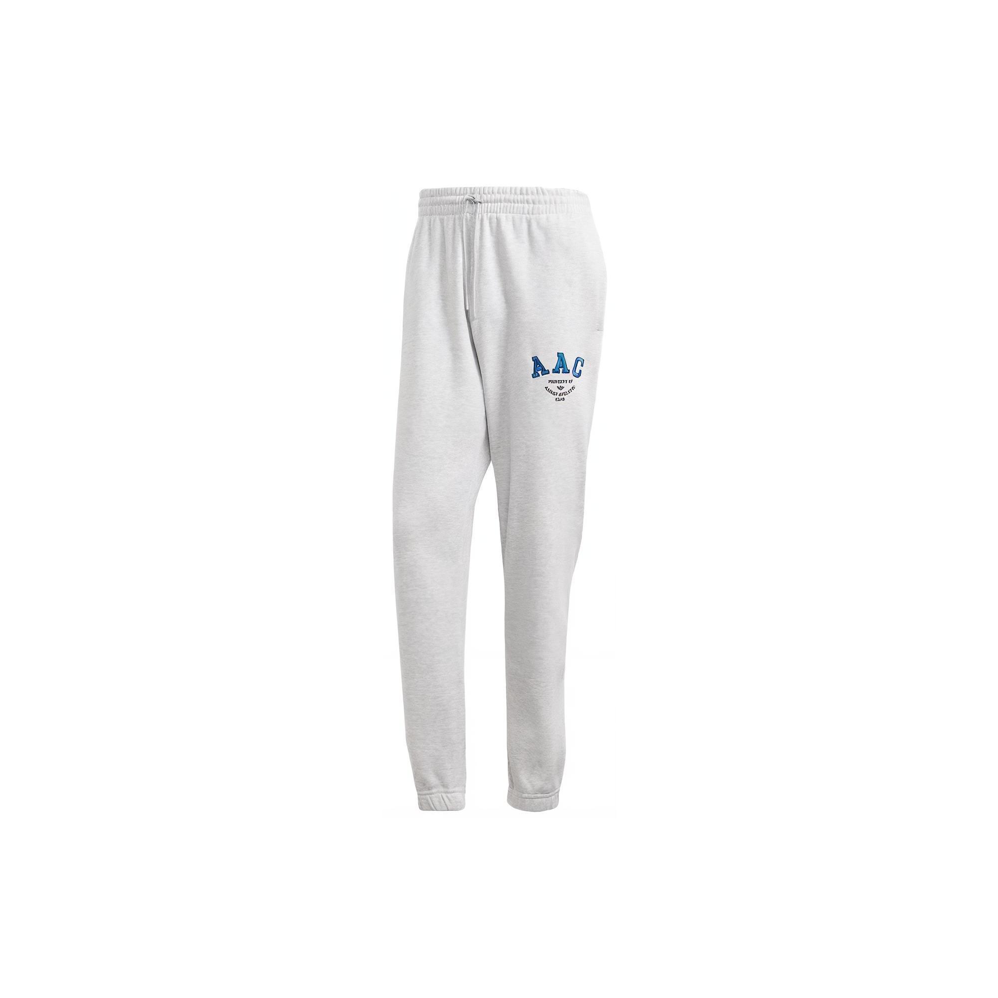 Adidas Originals Adītas Sporta Bikses Vīriešu