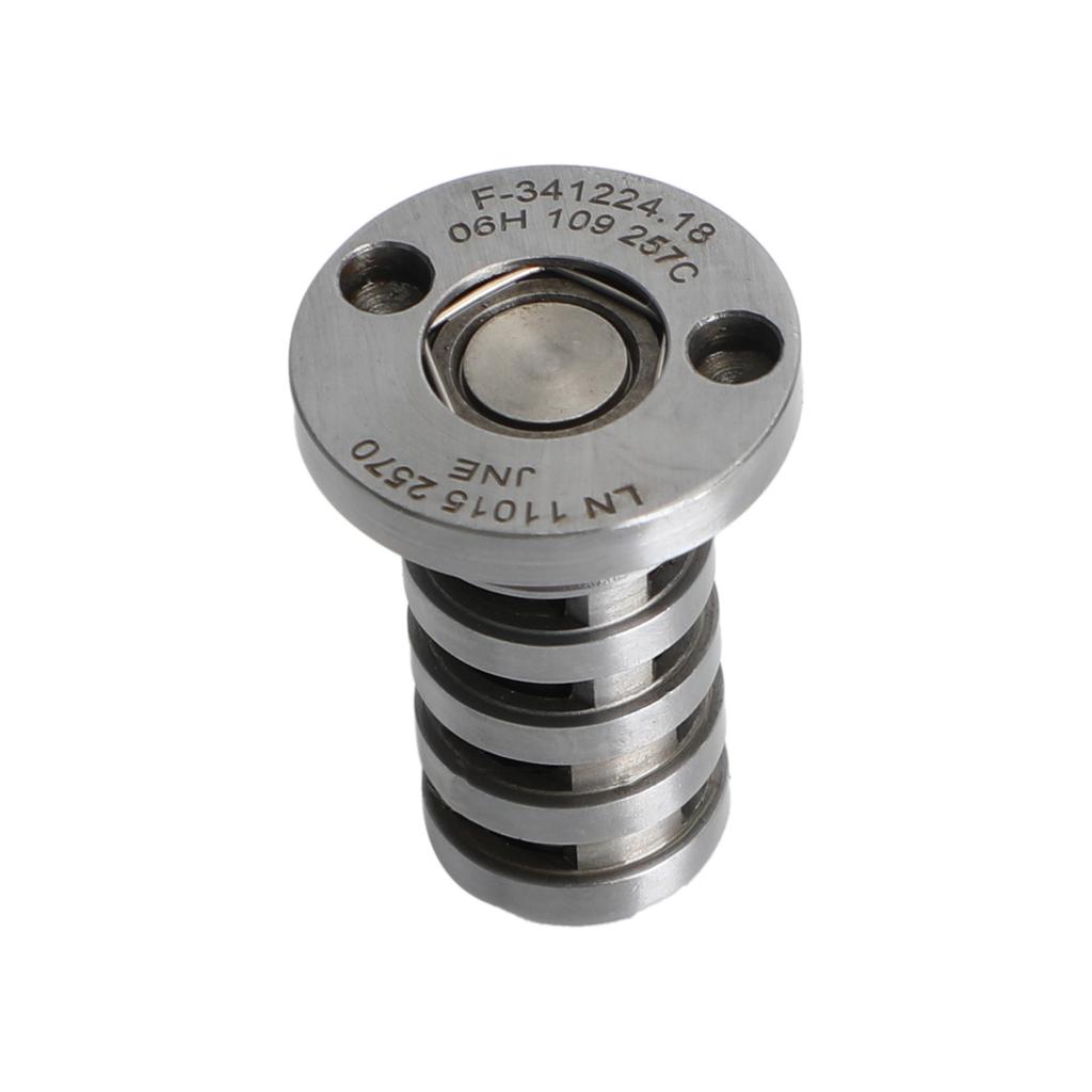 Engine Camshaft Control Solenoid Valve 06H109257C for VW 1.8T 2.0T