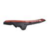 1 Pair Front Wiper Side Cowl Extension Cover Trim For Toyota Corolla 2014-2019