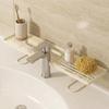 Baie și WC – Rafturi și suporturi pentru baie