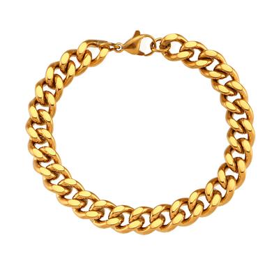 Pulseras – Pulseras de eslabones