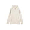 Hoodie FT Men's 677173-21