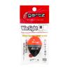 Gartz Win Sight M-5B (Orange)