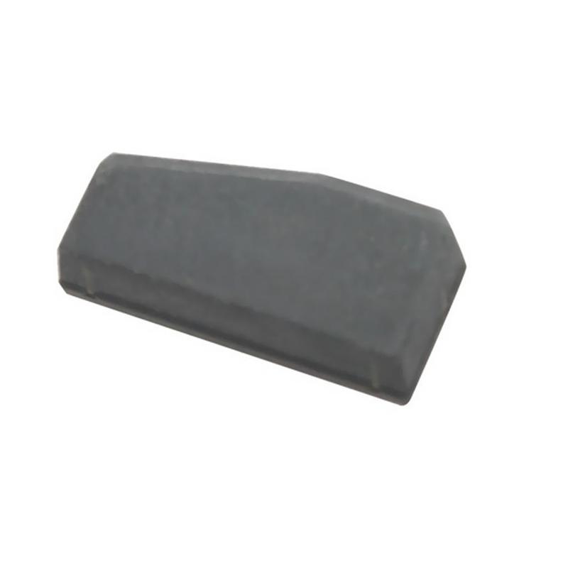 NEW T5 Clonable Transponder Chip for Car Keys Available Change To ID11 12 13 High Quality Ceramics