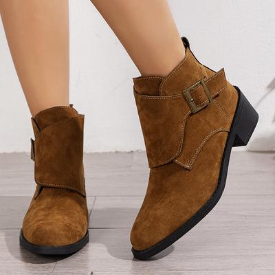 Botas – Botas