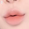Heart Percent Dote On Mood Lip Pencil 0.8g