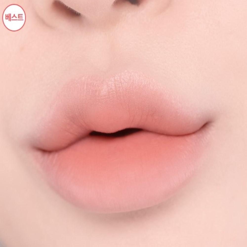 Heart Percent Dote On Mood Lip Pencil 0.8g