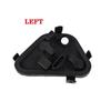Tail Light Rear Panel Bulb Socket Assembly With Plug Connector Compatible For Bmw 320i 328i 328d 335i (Left Right)