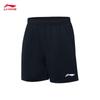 Li-Ning Quick-Dry Badminton Competition Set