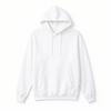 Sweat à capuche de concert de la tournée du rappeur Lil Peep pour hommes, mode hip-hop, pull-over, unisexe, décontracté, à manches longues, à capuche, streetwear gothique
