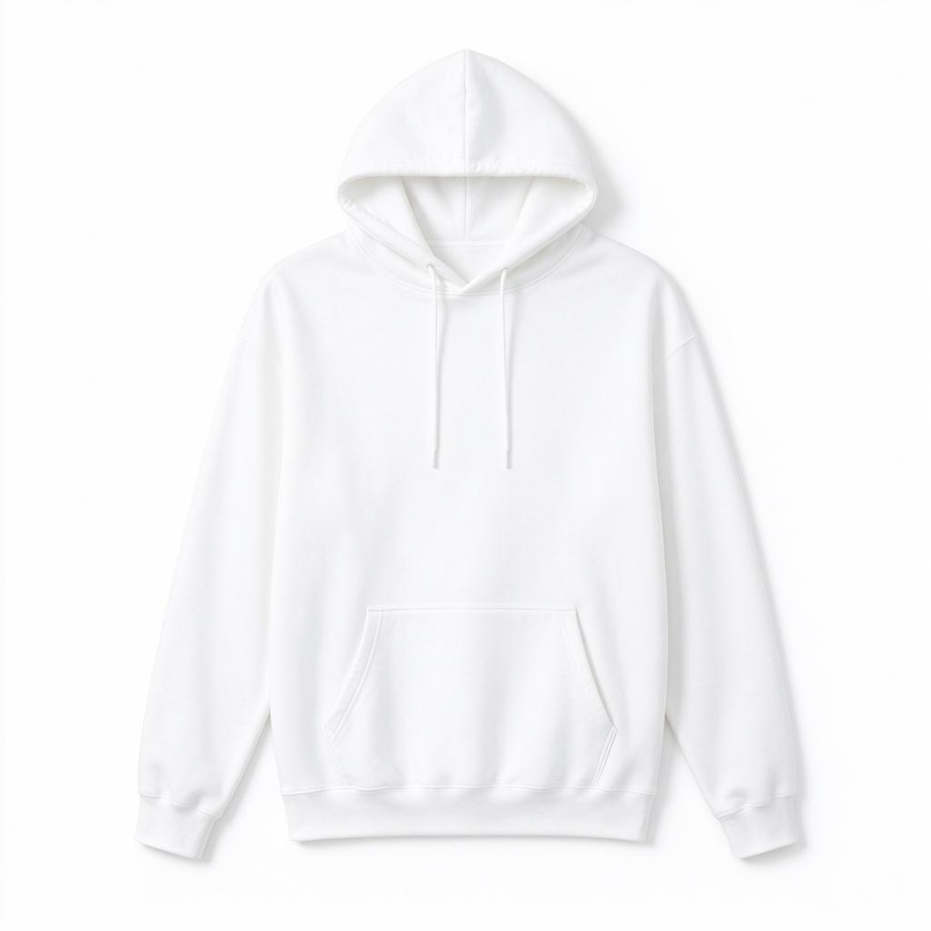Sweat à capuche de concert de la tournée du rappeur Lil Peep pour hommes, mode hip-hop, pull-over, unisexe, décontracté, à manches longues, à capuche, streetwear gothique