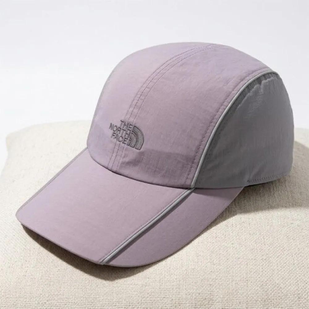 [The North Face] White Label Electron Speed Cap NE3CS05L FREE