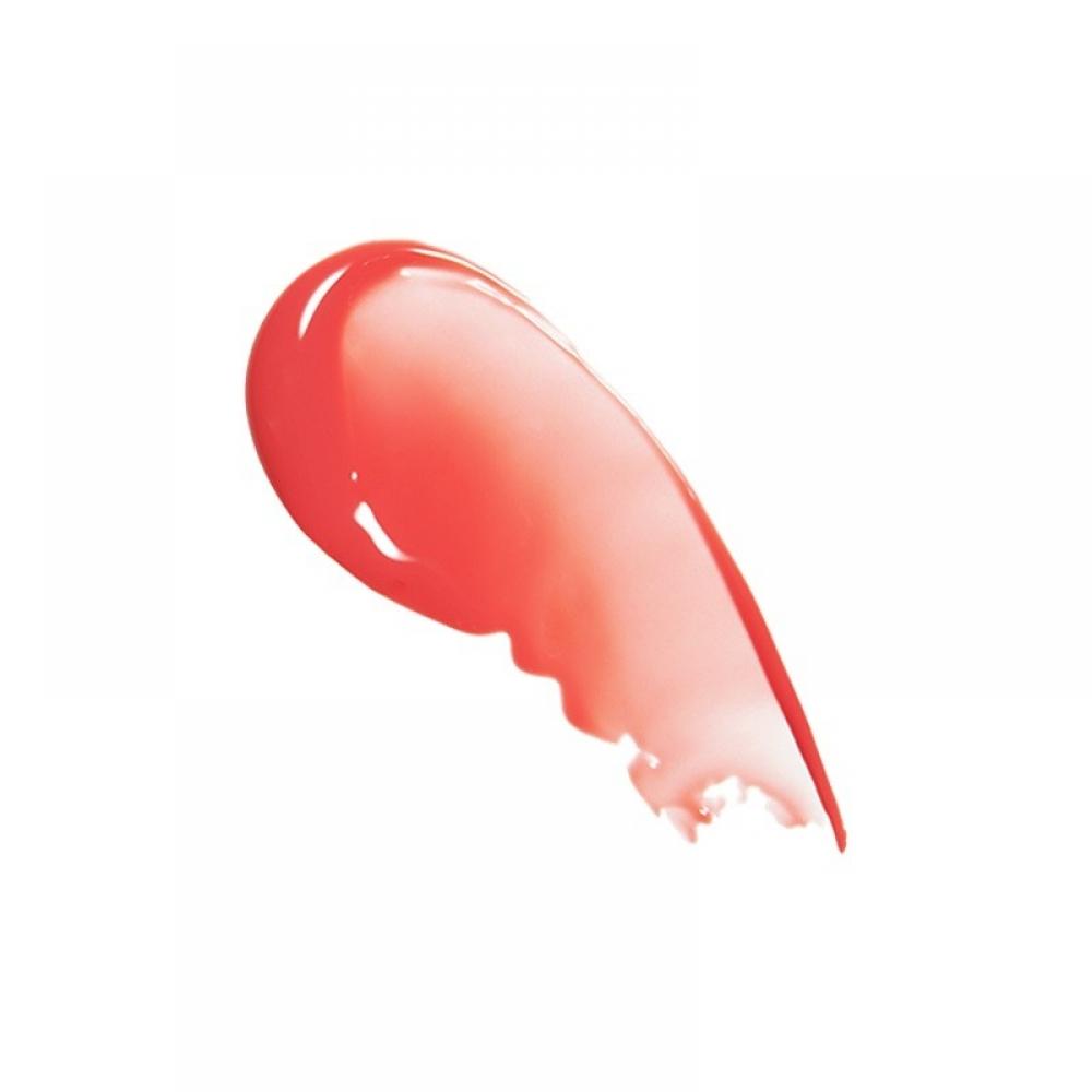 BANILA CO Banila C Make Hydrating Lip Oil   Pk02 Pink Sorbet