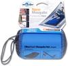 Sea to Summit Nano Mosquito Pyramid Net Single