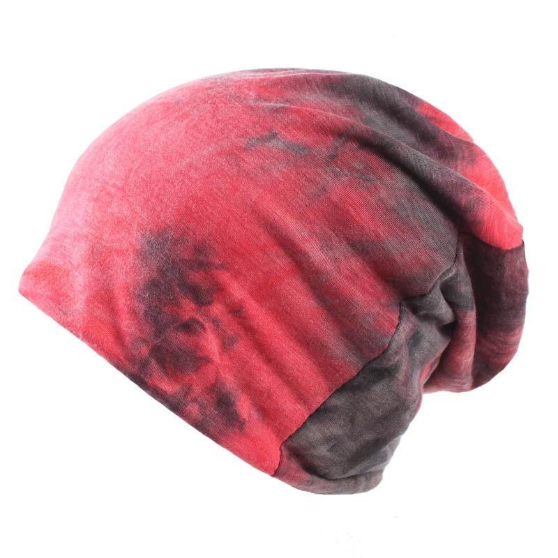 Stirnband, breit, weiche Baumwolle, Stirnband für Damen, Haarband, Boho-Chic