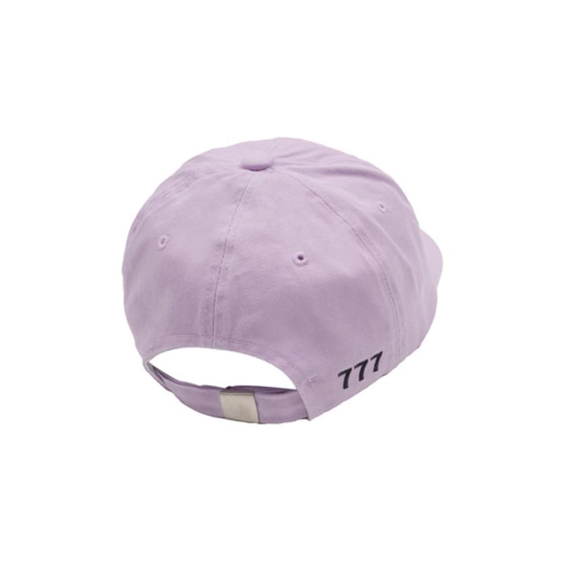 HIGHSCHOOLDISCO Angel Cap