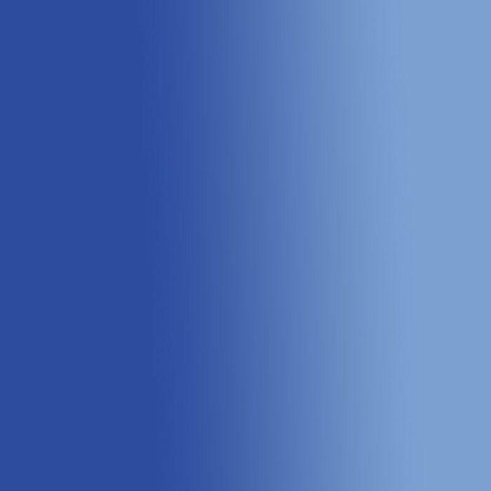 Couleurs à l'huile - Sennelier - Bleu de Cobalt Hue - 40ml - Peinture - Avancé