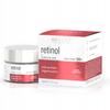 Revers Face Cream with Retinol and Hyaluronic Acid 50+ 50 Ml