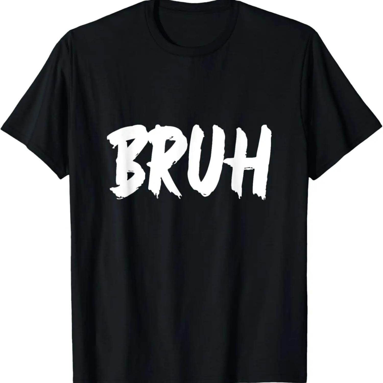 Funny leg day for fitness exercise gym thanksgiving dinner T-Shirt S