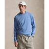 Men S Loopback Terry SweatShirt