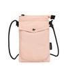 Cool Personality Small Crossbody Small Square Bag Sports Trend Fashion Shoulder Bag Women's Versatile Convenient Mobile Phone Bag