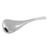 Ice Globes Facial Skin Care Tool for Face Eyes 304 Stainless Steel Esthetician Supply Face Beauty