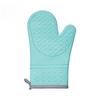 MDNG Silicone & Cotton Heat-Resistant Oven Glove
