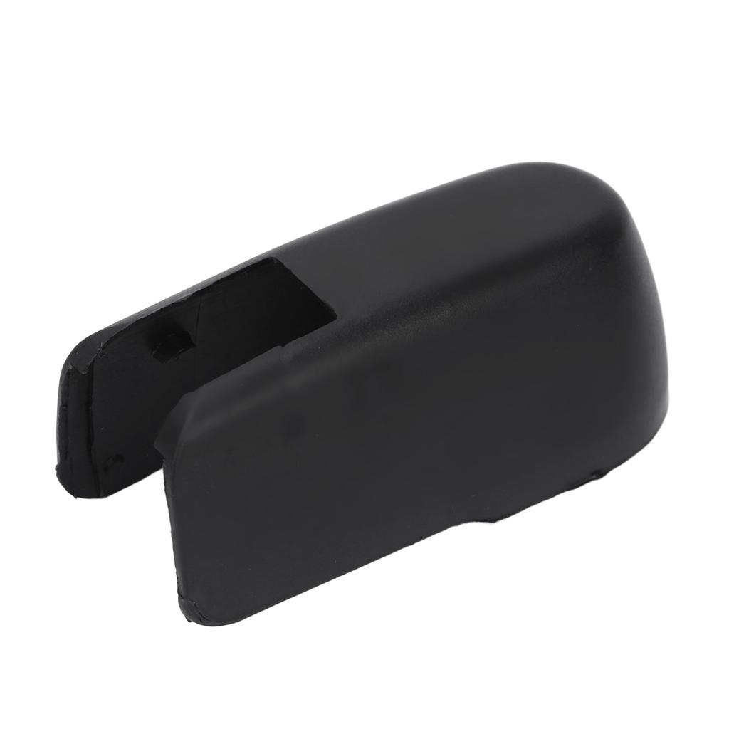 Rear Windshield Wiper Arm Nut Cover 76721T4NH01 Enhanced Protection Replacement for HRV 20162022