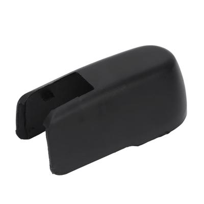 Mutterkåpa för bakre vindrutetorkararm 76721T4NH01 Förbättrat skydd Ersättning för HRV 20162022