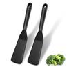 Veselă – Spatule de bucătărie