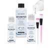 Diamond Painting Sealant Art Sealant Prevents Diamonds From Falling Off Maintains Long-lasting Shiny Luster Durable and Strong Tools