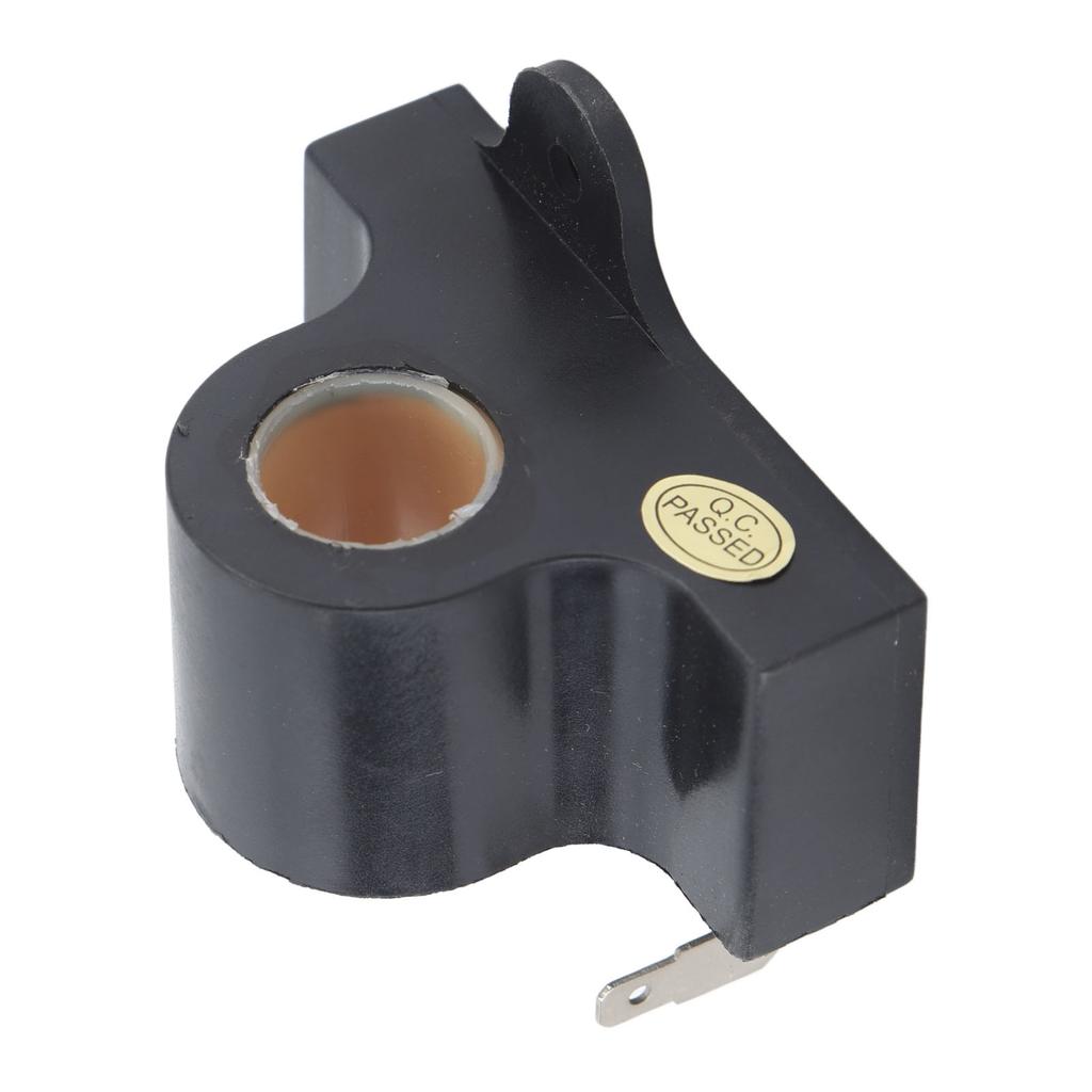 Golf Cart Inductive Throttle Sensor Quick Response 25854 G01 Replacement for E‑Z‑GO TXT DCS