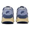Nike Air Max 1 86 OG Big Bubble - Lost Sketch Unisex Sneakers Blue Light-Smoke-Grey Diffused-Blue DV7525-001