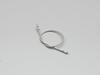 Meter Cable for Balius HB6691M (Standard)