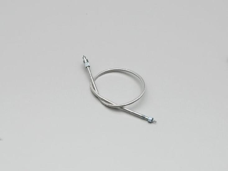 Hurricane Meter Cable for Balius HB6691M (Standard)