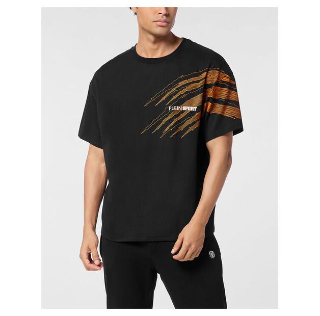 Футболка Plein Sport 28491 EU M