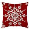 Home Items Christmas Pillow Cases Bedside Pillow Cases Christmas Pillow Cases
