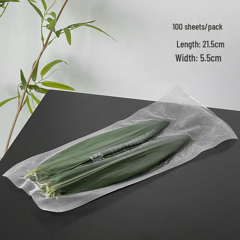 Artisanal Bamboo Woven Snack & Fruit Tray with Handle