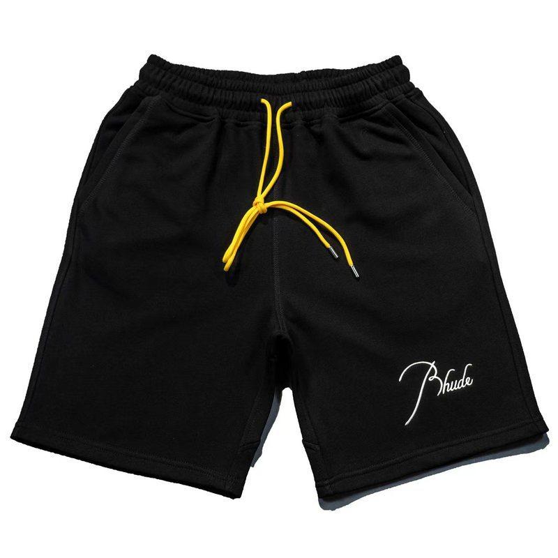 Cross-border European and American trendy brand