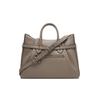 Guess Yesba Bag