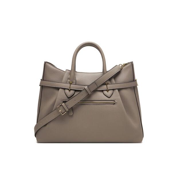 Guess Yesba Bag