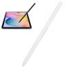 Penna Stilo per Samsung Galaxy Tab S7/S7+/S7 FE/S8/S8+/S8 Ultra/S9/S9+/S9 Ultra/S10/S10+/S10 Ultra Tablet Intelligente