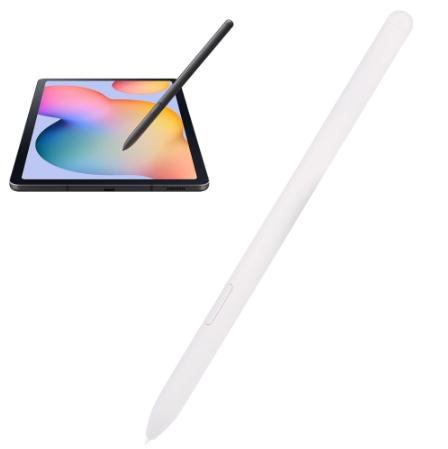 Penna Stilo per Samsung Galaxy Tab S7/S7+/S7 FE/S8/S8+/S8 Ultra/S9/S9+/S9 Ultra/S10/S10+/S10 Ultra Tablet Intelligente